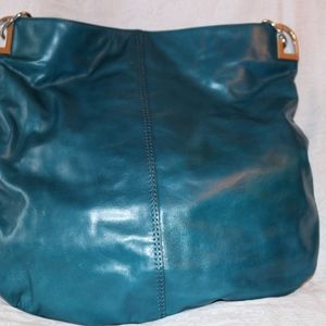 Badgley Mischka shoulder bag